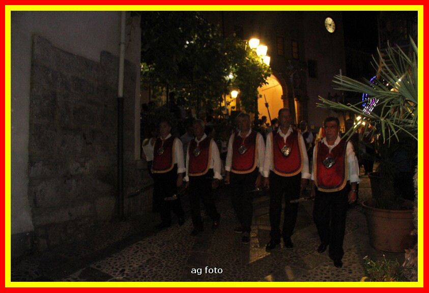 181806 Processione 186_tn.JPG